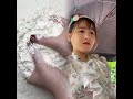 Nay mình dắt mẹ mình đi “múc bang” bánh tráng nè#thengneee #vietcomedy #dcgr