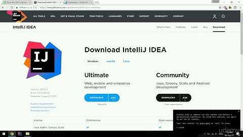 Rock the JVM! Scala and Functional Programming for Beginners : How to use this course