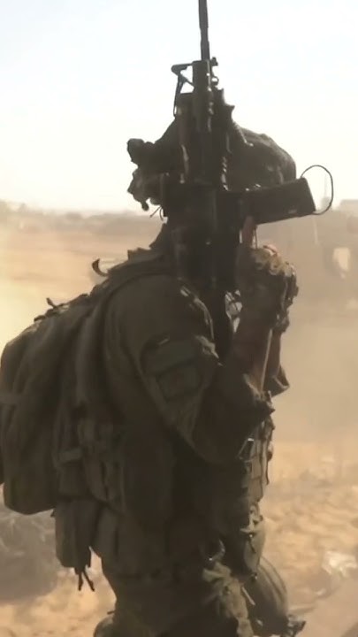             
 - نشر قبل 16 دقيقة