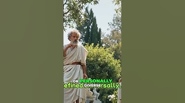 Ancient Philosophers Debate: Is Happiness Universal or Personal?