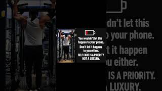 #fypシ #trending #gymlife #fitness #consistency #activelifestyle #europe #africa #asia #global