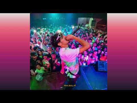 Kouz1 My Baby Official Audio