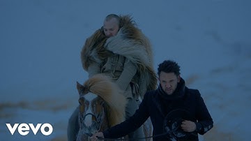 Ásgeir - Pictures