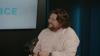 Inside the Straticephere Episode 5