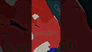 Kafkaz İslam Ordusu