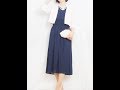 結婚式やパーティーのお呼ばれ服装コーディネート☆トレンド感満載♪