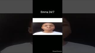 Red Creek High School Slander Pt.2 Reupload