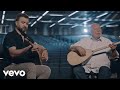 YГјksel DidikoДџlu Mihriban Ft Musa EroДџlu YГјksel DidikoДџlu Mihriban Ft Musa EroДџlu