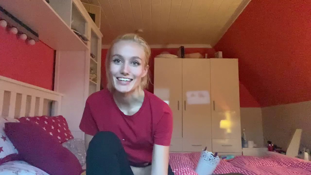 Teenie Mutter Teenie Mutter