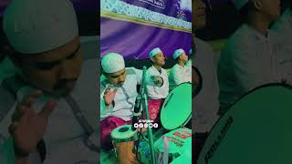Download Lagu Bisa ditiru nih variasinya #hadroh #sholawat #foryou MP3 Download Lagu Bisa ditiru nih variasinya #hadroh #sholawat #foryou MP3
