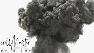 Scrollmaster Ft Kamikaze Hotboy New Single Seen Alot