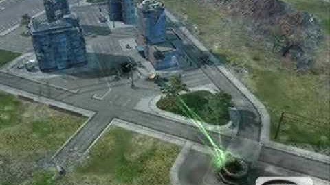 The Xploder Strategies: PWNT or PWNer? Part 6