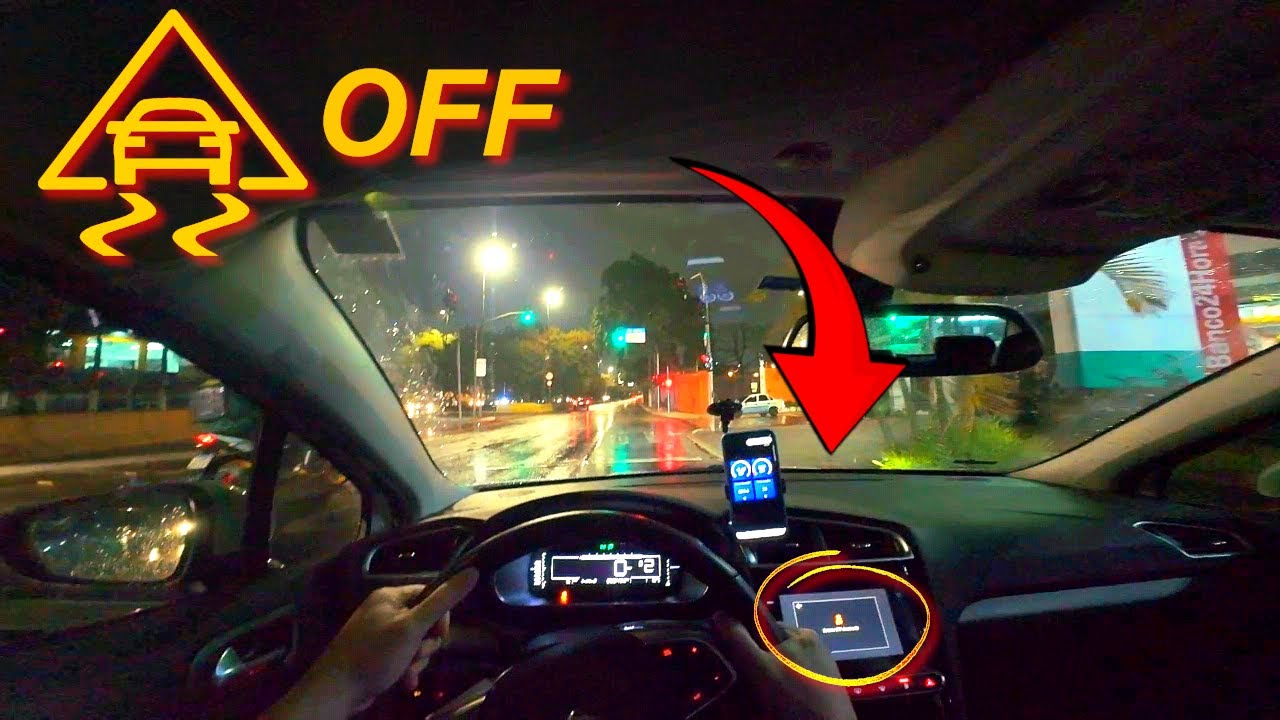 DOWNPIPE no THP Aumentou a POTÊNCIA?