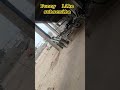 oregnal camera video mashahallah ❣️ #comedy #funny #fun #funnymemes #socialmediatips#vlog#automobile