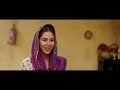 Kali Jotta   Whatsapp 30 Sec Status Video