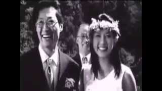 [영화OST / 영화음악] 편지 (The Letter, 1997) - 정여진 Too Far Away (가사 자막)