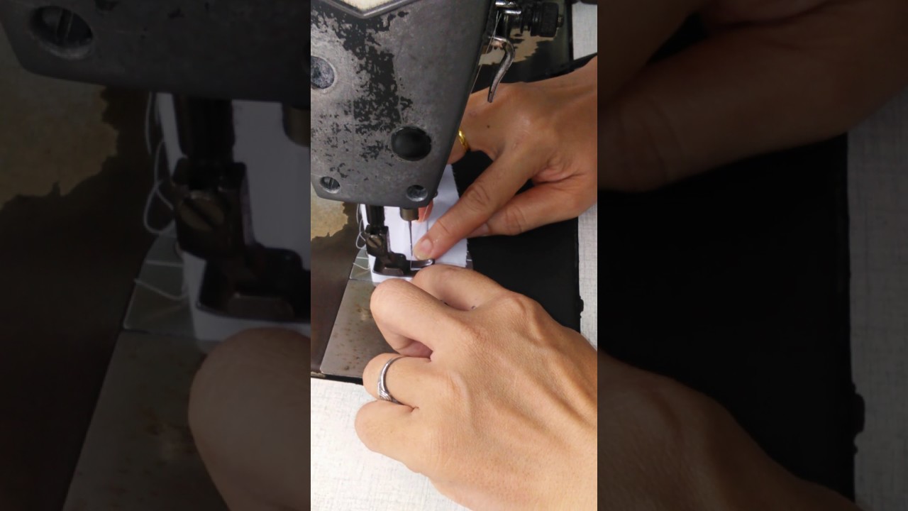 เตรียมคอจีน