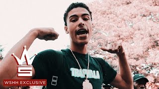 Смотреть клип Jay Critch - Same Team