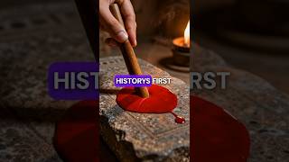 The Bible's First Murder Ballad Will Shock You