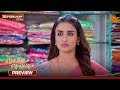 Chellame Chellame - Preview | 26 Feb 2026 | Tamil Serial | Sun TV
