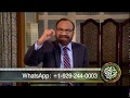 FER 359 Qurani ayaat ka munharaf kaon? Ek Muslman bhai ka sawaal
