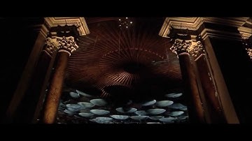 Thumbnail of Adele - Hometown glory live at Royal Albert Hall HD