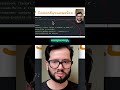 Как создать самообучающийся Skill в Claude Code #aiагент #claudecode #автоматизация