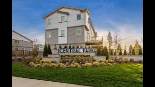 Celebrity 3605 192nd St SE Unit C, Bothell, WA 98012 Wealth
