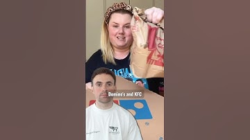 Are cheat days helpful?