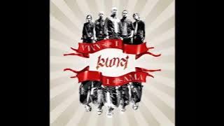 Kunci - 1= Sama (2007)