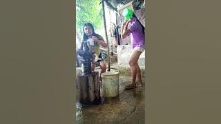 Ligo challenge number 1🧼🚿