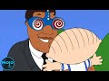 10 Times Family Guy Warned Us About Terrible People