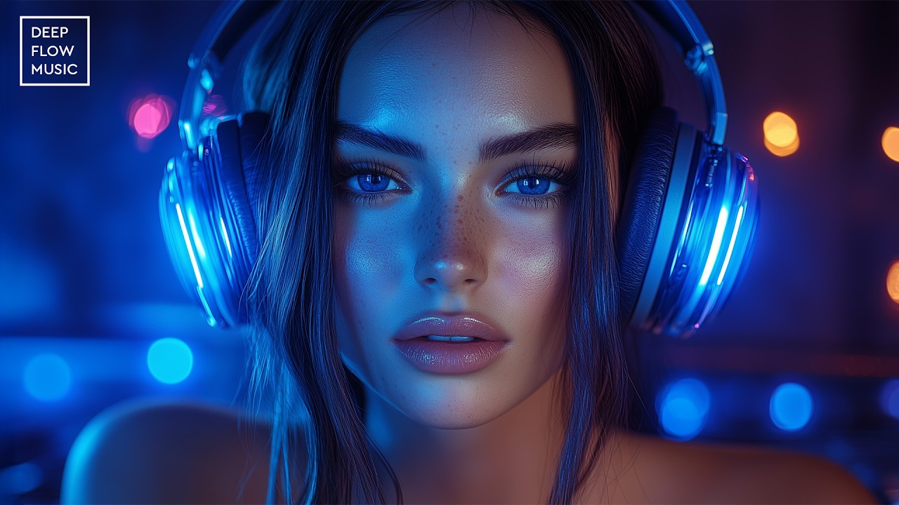 Best Trance 2026 🚀 Emotional & Powerful Flow