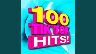 Download Lagu Macarena (Remix) MP3