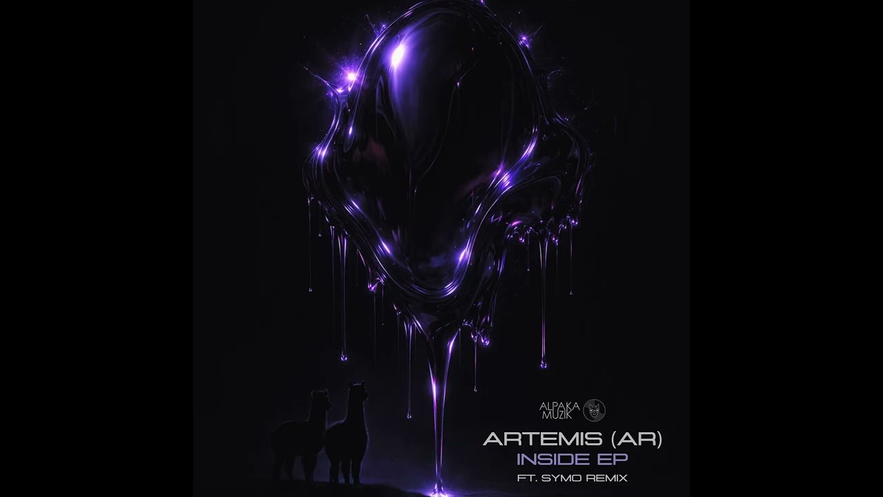 Watch Artemis (AR ) - Metamorph (Original Mix) on YouTube Watch Artemis (AR ) - Metamorph (Original Mix) on YouTube