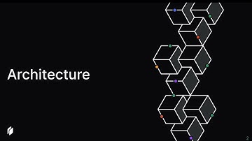 Getting Started 1 | Twingate Architecture