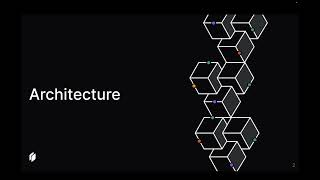 Getting Started 1 | Twingate Architecture