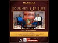  the journey of life  ps l sitsha   an experience of pastoral ministry  06 april 2024