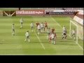 Kaiserslautern - Werder Bremen 3:2 (1990 DFB-Pokal-Finale)