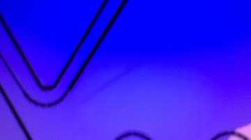 Algodoo Ping-Pong Curvy