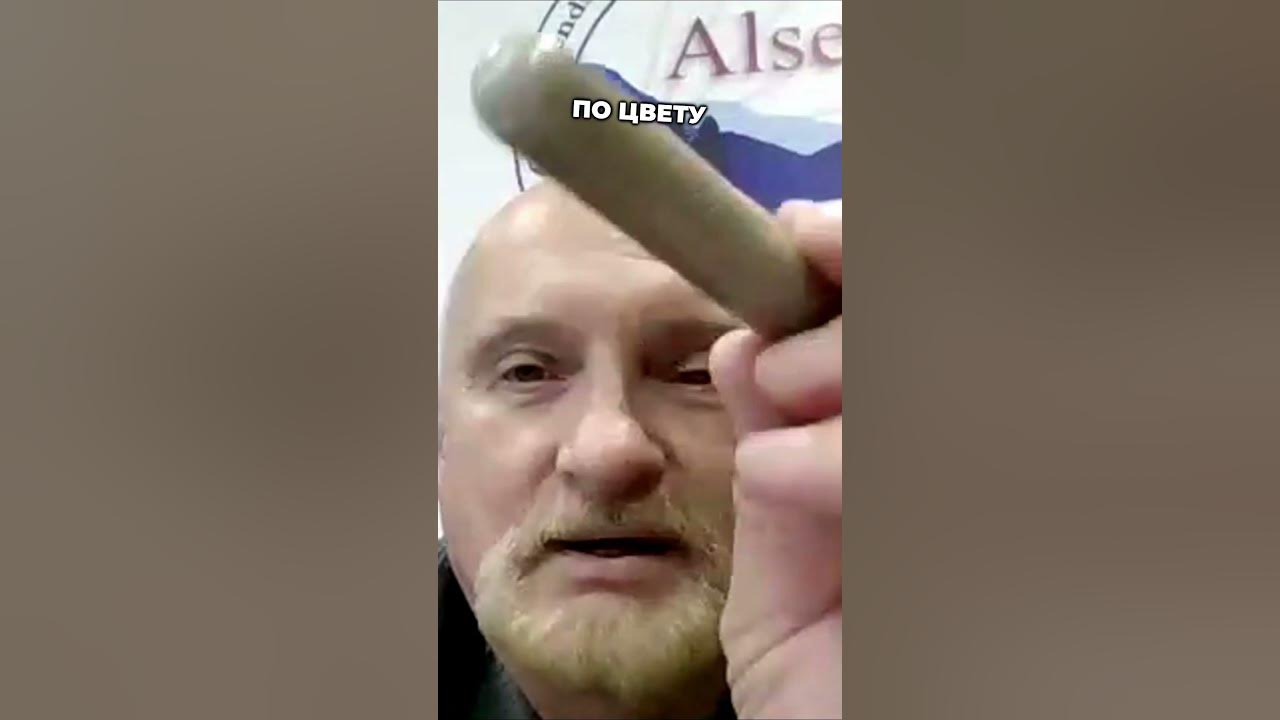 АРХИТЕКТОР РЕАЛЬНОСТИ🌎 - YouTube