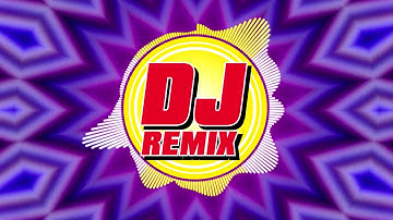 Audio Spectrum effect Background | royalty free audio visualizer motion background for DJ remix song