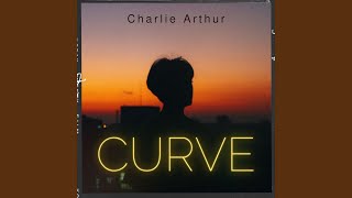 Trust Fall (feat. Charlie Arthur)