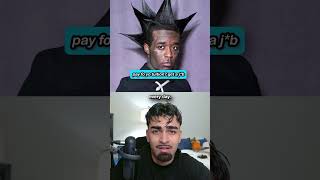 What Ever Happened to This Kid?