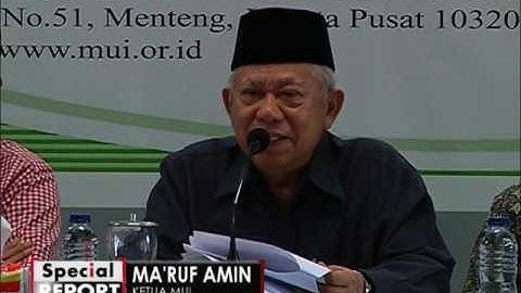 Arya S : Ada kekhawatiran luapan Imigran ke eropa - Special Report 20/12