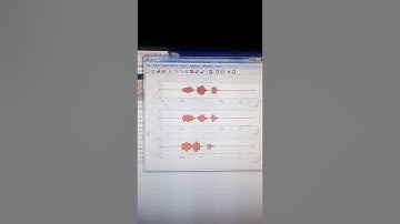 Practica 2 software para ingenieria