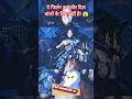 mortal kombat movies #mortal #mortalkombat #shortvideo #shorts