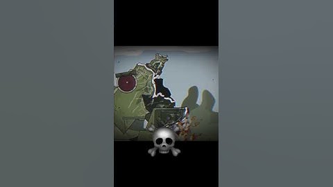 *Texto**💪Power of Kv-44❤️‍Strongest monster edit❤️‍The tank that never die❤️#gerand#kv44 #kv404