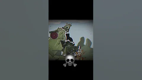 *Texto**💪Power of Kv-44❤️‍Strongest monster edit❤️‍The tank that never die❤️#gerand#kv44 #kv404