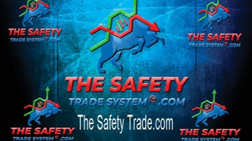 Trading through Market Open- Going LIVE Now - 11-10-25